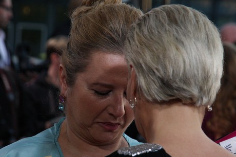 fernsehpreis