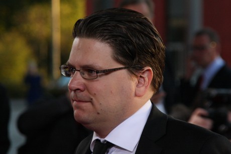 fernsehpreis