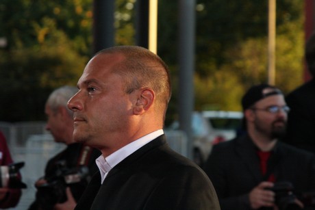 fernsehpreis