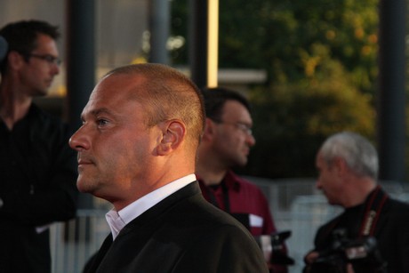 fernsehpreis
