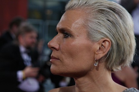 fernsehpreis