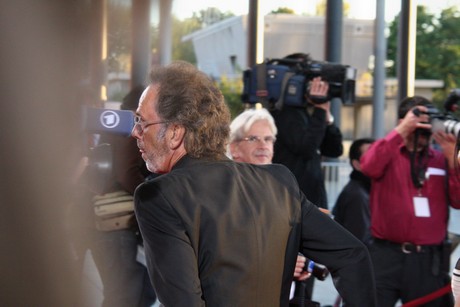 fernsehpreis