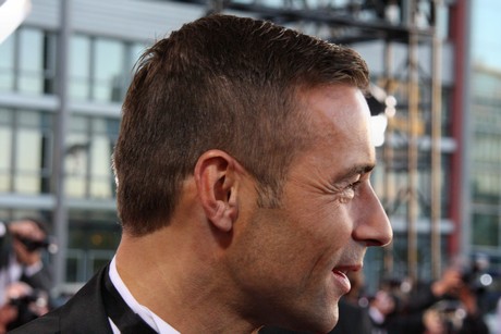 fernsehpreis