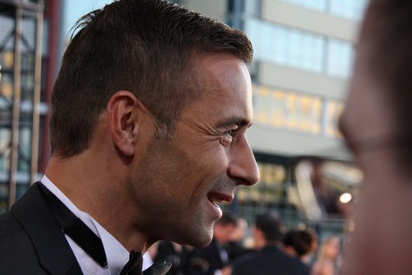 fernsehpreis