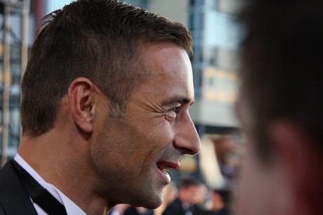 fernsehpreis