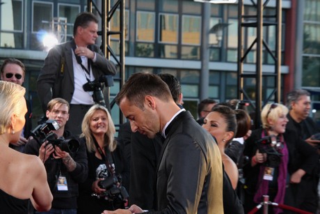 fernsehpreis