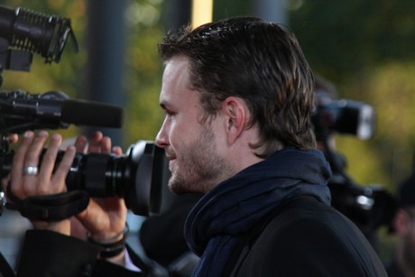 fernsehpreis