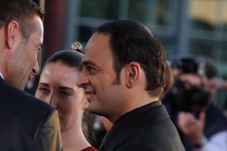 fernsehpreis