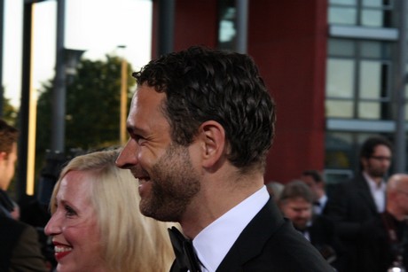 fernsehpreis
