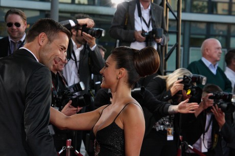 fernsehpreis