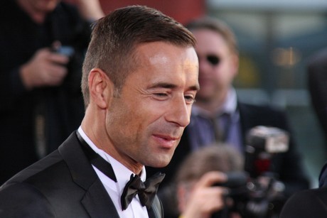 fernsehpreis