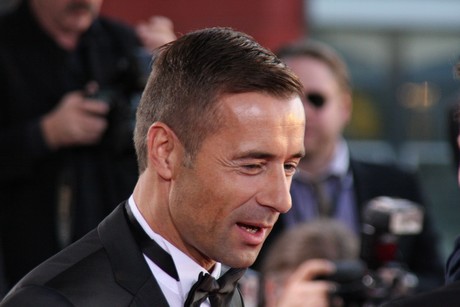fernsehpreis