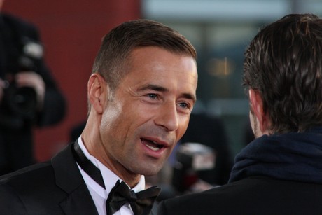 fernsehpreis