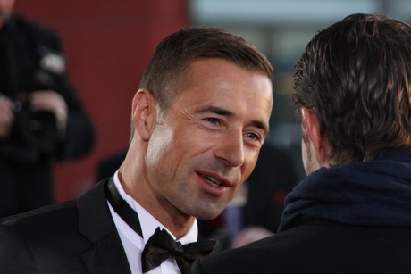 fernsehpreis