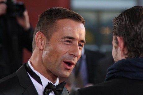 fernsehpreis