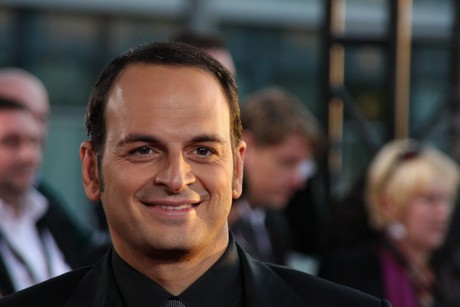 fernsehpreis