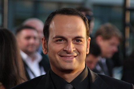fernsehpreis