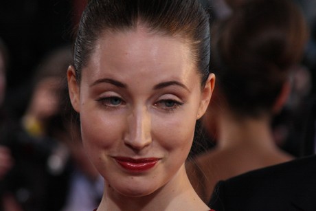 fernsehpreis