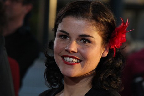 fernsehpreis
