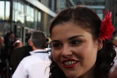 fernsehpreis