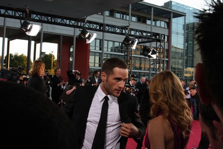 fernsehpreis