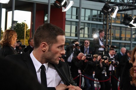fernsehpreis
