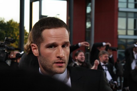 fernsehpreis