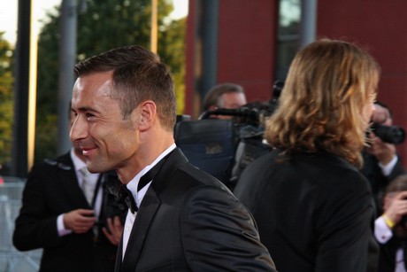 fernsehpreis