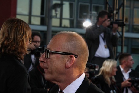 fernsehpreis