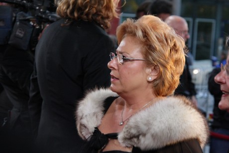 fernsehpreis