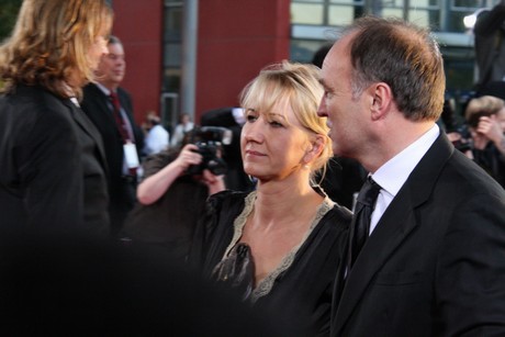 fernsehpreis