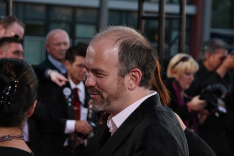fernsehpreis