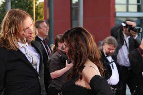 fernsehpreis
