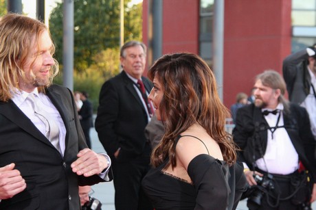 fernsehpreis
