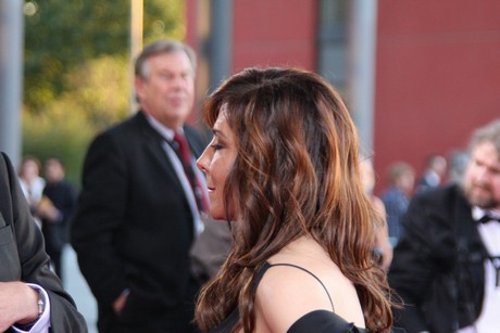 fernsehpreis