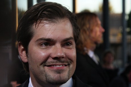 fernsehpreis