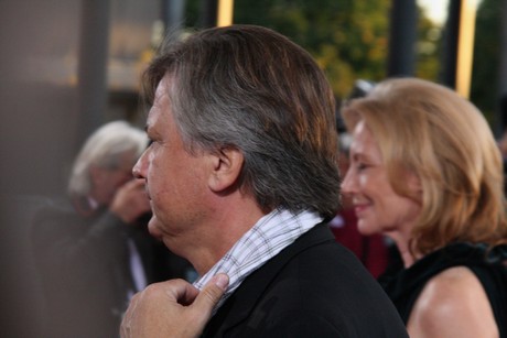 fernsehpreis