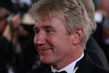fernsehpreis