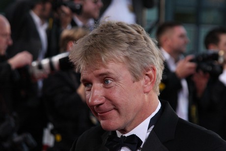 fernsehpreis