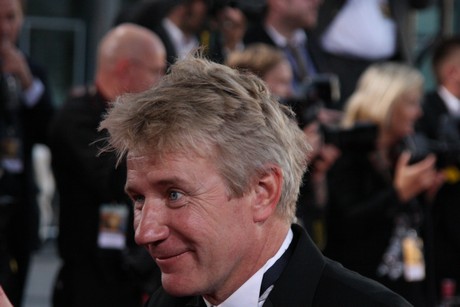 fernsehpreis