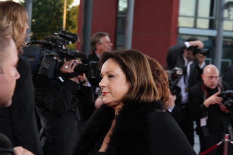 fernsehpreis
