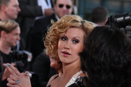 fernsehpreis