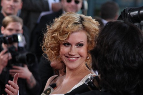 fernsehpreis
