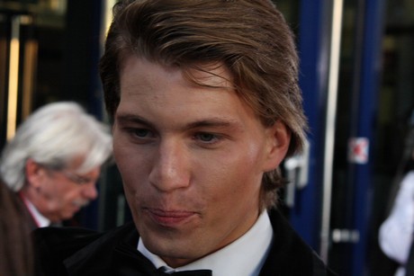fernsehpreis