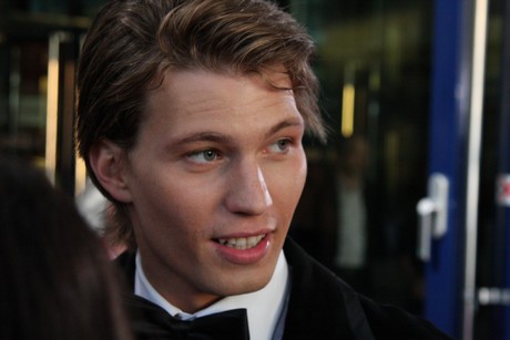 fernsehpreis