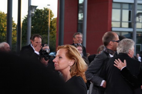 fernsehpreis