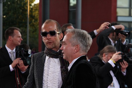 fernsehpreis
