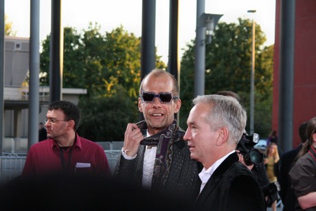 fernsehpreis