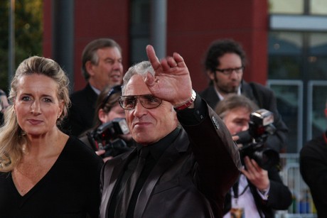 fernsehpreis