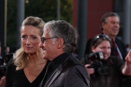 fernsehpreis